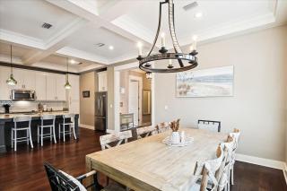 Greenway Loop by 30A Escapes - 8