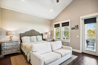 Greenway Loop by 30A Escapes - 6