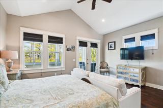 Greenway Loop by 30A Escapes - 5