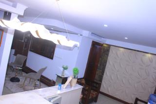 HOTEiL MONTE VILLAGE - 2