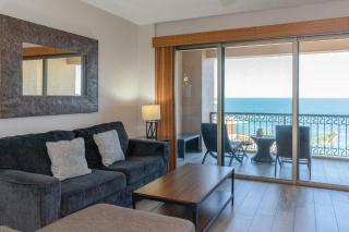 Sonoran Spa N705 - 4