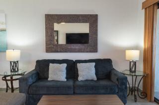 Sonoran Spa N705 - 6