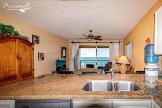 Sonoran Spa N706 - 8