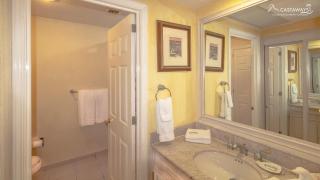 Sonoran Spa N707 - 4