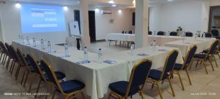 HOTEiL MONTE VILLAGE - 3