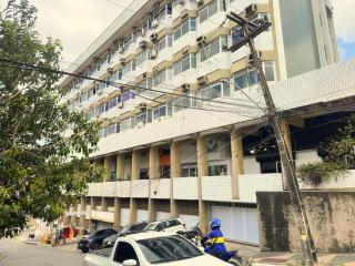 Studio Breezi - São Francisco - 6