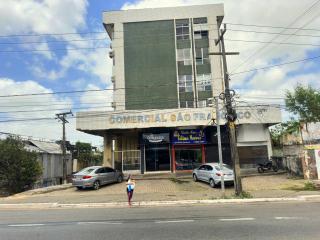 Studio Breezi - São Francisco - 4