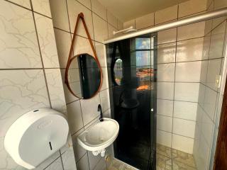 Studio Breezi - São Francisco - 2