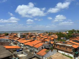 Studio Breezi - São Francisco - 3