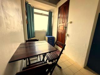 Studio Breezi - São Francisco - 7