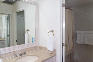 Sonoran Spa N802 - 1