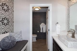 Sonoran Spa N803 - 1