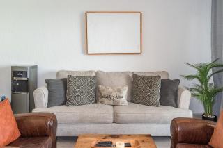 Sonoran Spa N807 - 5