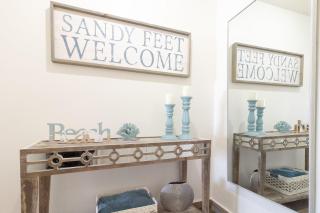 Sonoran Spa W101 - 0