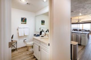 Sonoran Spa W101 - 3