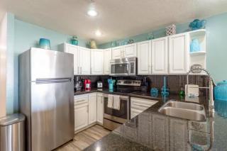 Sonoran Spa W101 - 1