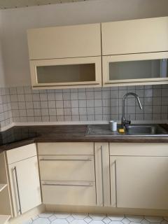 Monteurhaus Nähe Bonn & Koblenz mit Terrasse & WLAN - 6