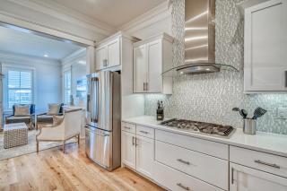 Gloria by 30A Escapes - 3