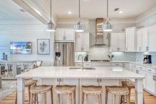 Gloria by 30A Escapes - 2