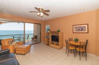 Sonoran Spa N805 - 2