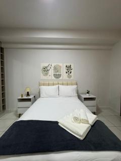 Santorini Setor Bueno - 4