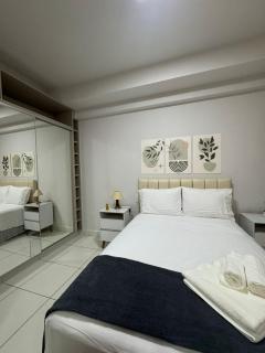 Santorini Setor Bueno - 3