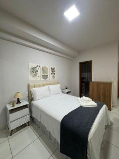 Santorini Setor Bueno - 2