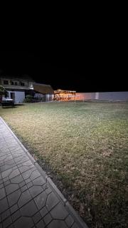 HOTEiL MONTE VILLAGE - 5