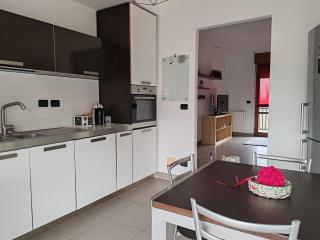 La casa di Dante - Racconigi - 7