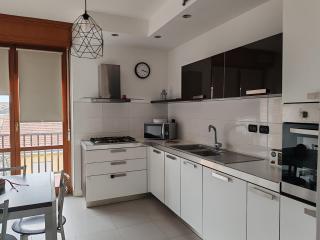 La casa di Dante - Racconigi - 8