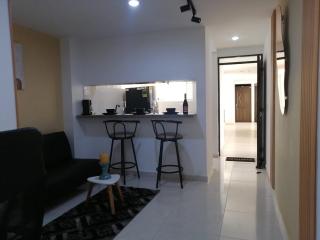 Exclusivo y encantador Alojamiento - 7