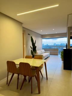 Espetacular Athenas Future 2 - 3