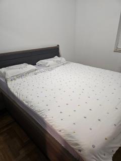 Apartman ANIR - 3