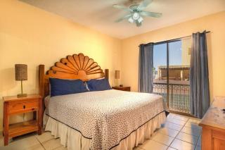 Sonoran Spa W310 - 3