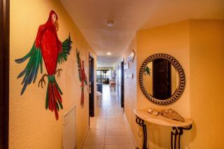 Sonoran Spa W310 - 3