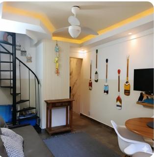 Duplex praia do forte - 9