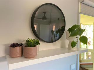 Modern townhouse, walking distance to town centre - 8