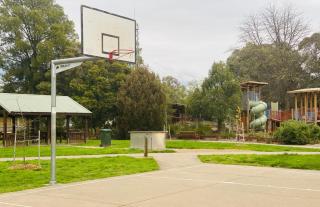 Modern townhouse, walking distance to town centre - 3