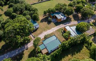 Gorgeous Home In Obrovac With Wifi - 1