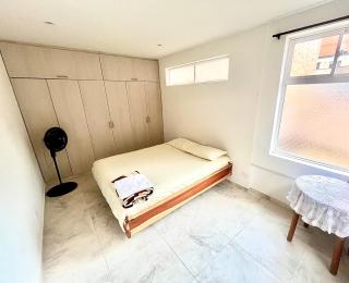 La Posada de Miguel - 1