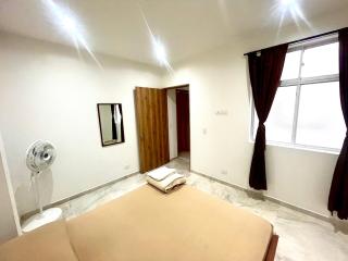 La Posada de Miguel - 2