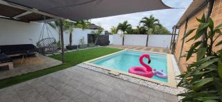 Summer of hope villa - 7