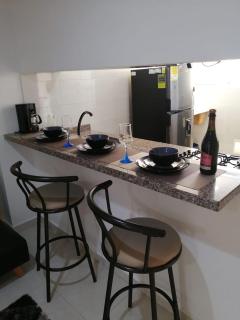 Exclusivo y encantador Alojamiento - 5