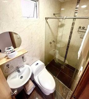 La Posada de Miguel - 3