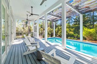 Emerald Vibes by 30A Escapes - 9