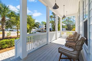 Emerald Vibes by 30A Escapes - 5