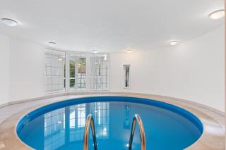 Black Dragon Haven - 6