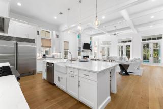 Emerald Vibes by 30A Escapes - 1