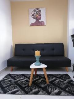 Exclusivo y encantador Alojamiento - 2