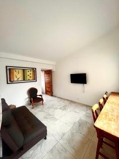 La Posada de Miguel - 0